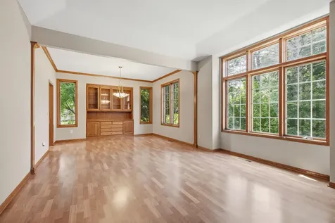 1241 Oryan Trail N Stillwater MN 55082