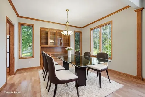 1241 Oryan Trail N Stillwater MN 55082