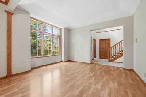 1241 Oryan Trail N Stillwater MN 55082