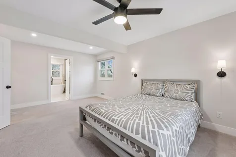 4921 Trillium Lane Edina MN 55435
