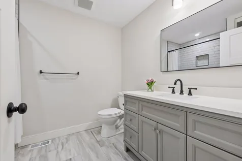 4921 Trillium Lane Edina MN 55435