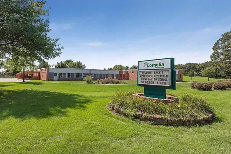 4921 Trillium Lane Edina MN 55435