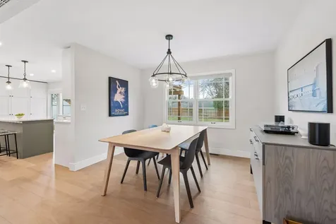 4921 Trillium Lane Edina MN 55435