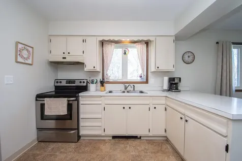 505 8th Avenue SE Barnesville MN 56514