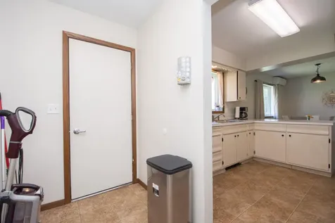 505 8th Avenue SE Barnesville MN 56514