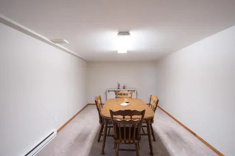 505 8th Avenue SE Barnesville MN 56514