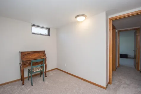 505 8th Avenue SE Barnesville MN 56514