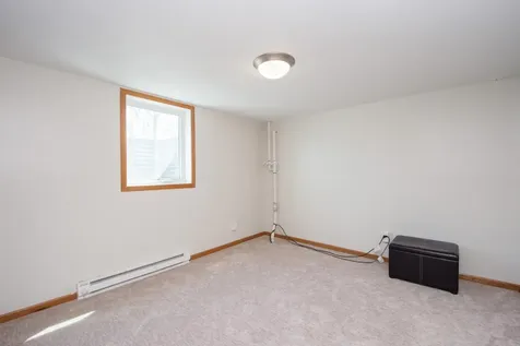505 8th Avenue SE Barnesville MN 56514