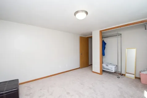 505 8th Avenue SE Barnesville MN 56514