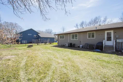 505 8th Avenue SE Barnesville MN 56514