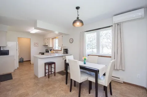 505 8th Avenue SE Barnesville MN 56514
