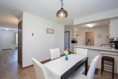 505 8th Avenue SE Barnesville MN 56514