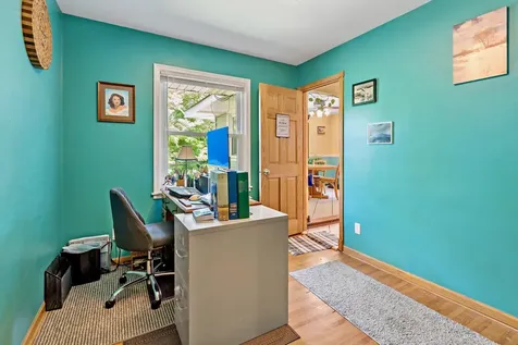 316 Layman Lane Bloomington MN 55420