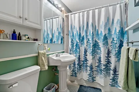 316 Layman Lane Bloomington MN 55420