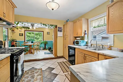 316 Layman Lane Bloomington MN 55420
