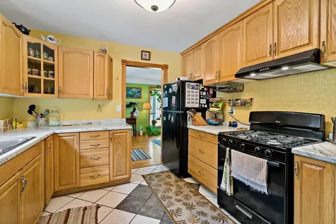 316 Layman Lane Bloomington MN 55420