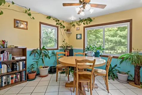 316 Layman Lane Bloomington MN 55420