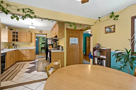 316 Layman Lane Bloomington MN 55420