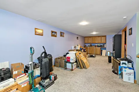316 Layman Lane Bloomington MN 55420