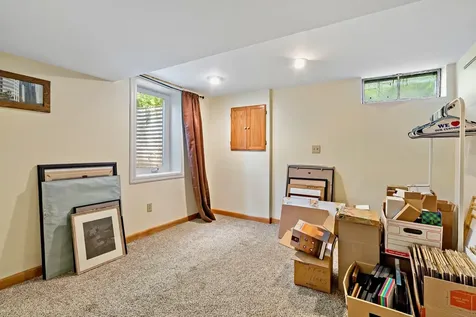 316 Layman Lane Bloomington MN 55420