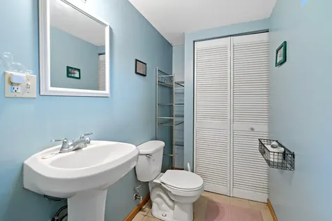 316 Layman Lane Bloomington MN 55420