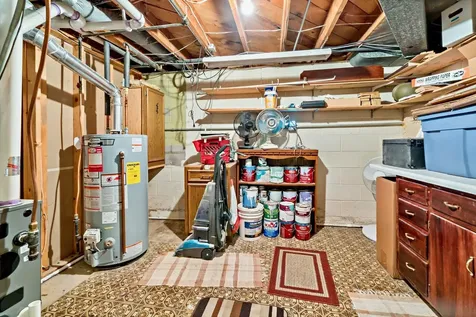 316 Layman Lane Bloomington MN 55420