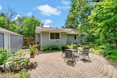 316 Layman Lane Bloomington MN 55420