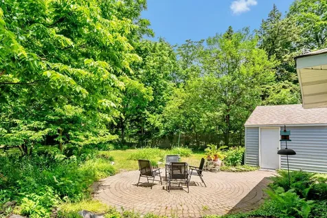 316 Layman Lane Bloomington MN 55420