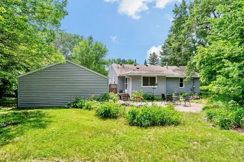 316 Layman Lane Bloomington MN 55420