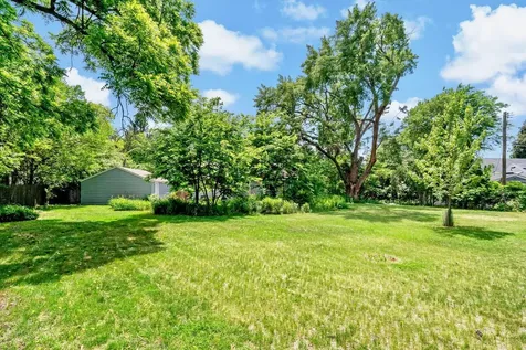 316 Layman Lane Bloomington MN 55420