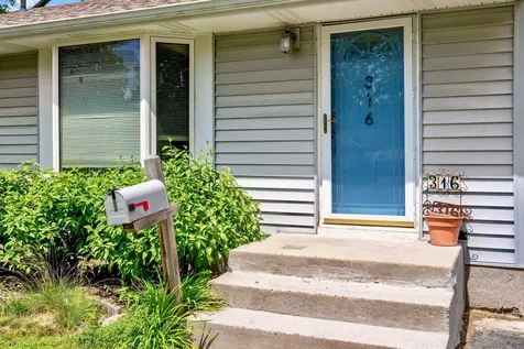 316 Layman Lane Bloomington MN 55420