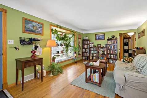 316 Layman Lane Bloomington MN 55420