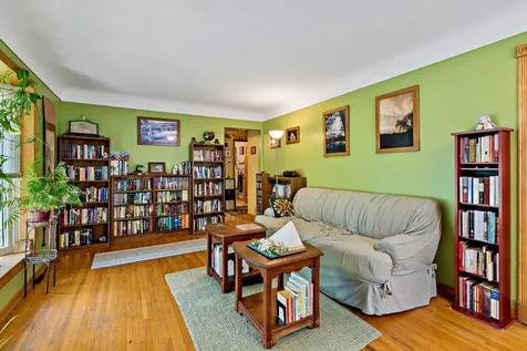 316 Layman Lane Bloomington MN 55420