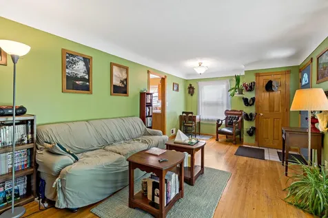 316 Layman Lane Bloomington MN 55420