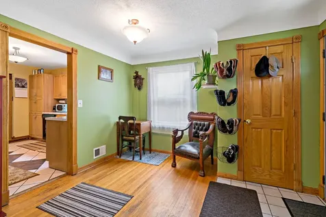 316 Layman Lane Bloomington MN 55420