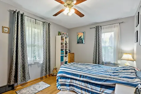 316 Layman Lane Bloomington MN 55420