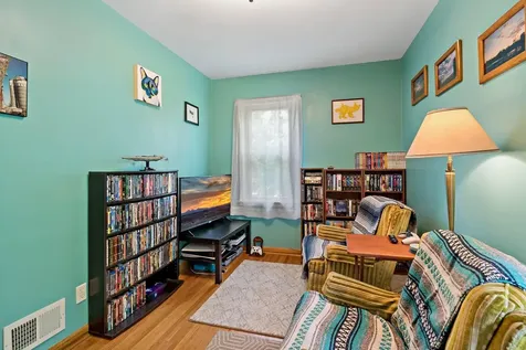316 Layman Lane Bloomington MN 55420