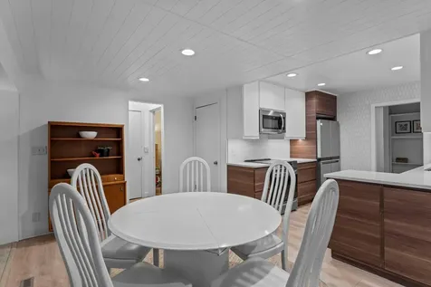 4848 Arlington Drive Hopkins MN 55343