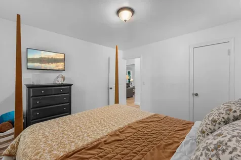 4848 Arlington Drive Hopkins MN 55343