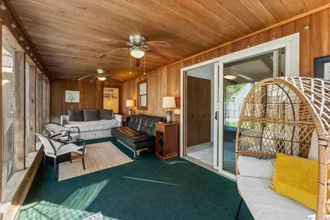 4848 Arlington Drive Hopkins MN 55343