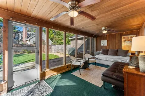 4848 Arlington Drive Hopkins MN 55343