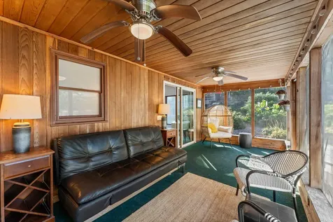 4848 Arlington Drive Hopkins MN 55343