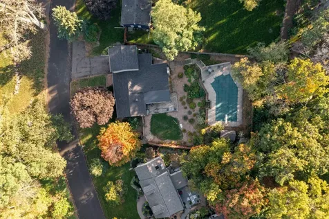 4848 Arlington Drive Hopkins MN 55343