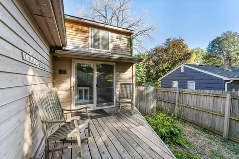4848 Arlington Drive Hopkins MN 55343