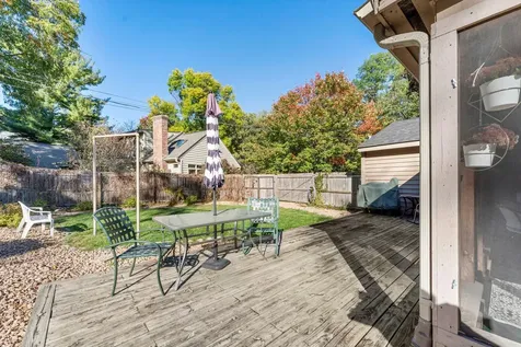 4848 Arlington Drive Hopkins MN 55343