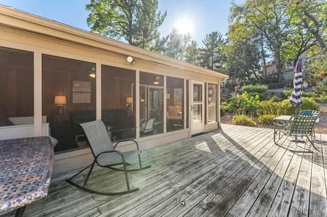 4848 Arlington Drive Hopkins MN 55343