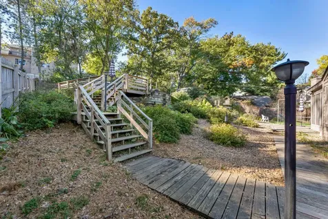 4848 Arlington Drive Hopkins MN 55343