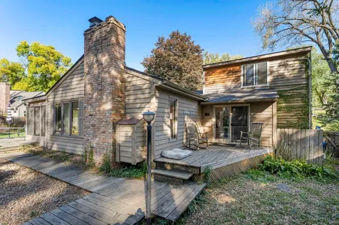 4848 Arlington Drive Hopkins MN 55343