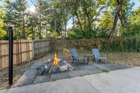 4848 Arlington Drive Hopkins MN 55343