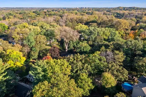 4848 Arlington Drive Hopkins MN 55343